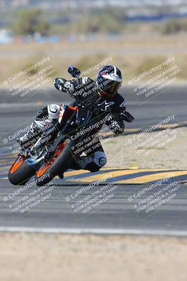 media/Mar-24-2025-Moto Forza (Mon) [[57ce5c5cff]]/2-Intermediate Group/Session 2 Turn 11/